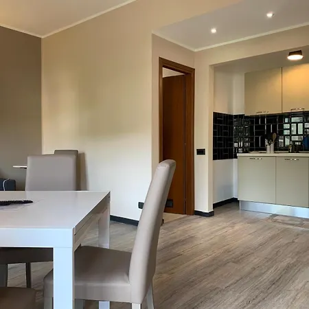 St Martin House *