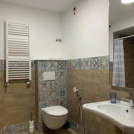 St Martin House بيت ريفي