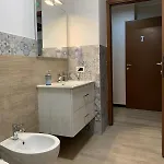 宾馆 St Martin House 热那亚