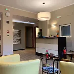 宾馆 St Martin House 热那亚