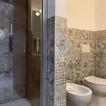 Penzion St Martin House Janov