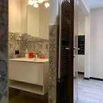 Penzion St Martin House Janov