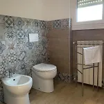 St Martin House Penzion Janov