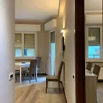 St Martin House Janov