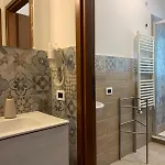 Penzion St Martin House *