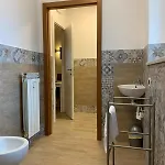 St Martin House * Janov