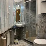 Penzion St Martin House Janov