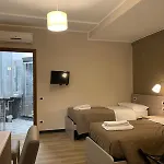 Penzion St Martin House Janov