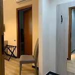 Penzion St Martin House Janov