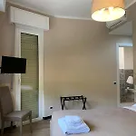 St Martin House * Janov