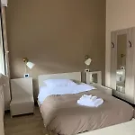 St Martin House Janov