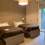 St Martin House Penzion